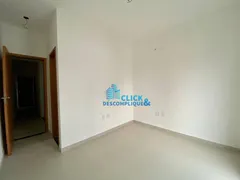 Casa com 3 Quartos à venda, 112m² no Ponta da Praia, Santos - Foto 23