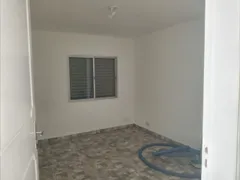 Casa com 3 Quartos para venda ou aluguel, 291m² no Parque da Mooca, São Paulo - Foto 19