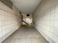 Casa Comercial com 2 Quartos à venda, 170m² no Santa Paula, São Caetano do Sul - Foto 18