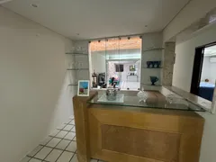Casa com 4 Quartos à venda, 180m² no Várzea, Recife - Foto 16