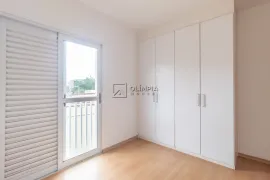 Casa com 3 Quartos à venda, 122m² no Vila Madalena, São Paulo - Foto 21