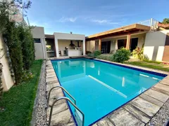 Casa com 4 Quartos à venda, 362m² no Vila Esperia ou Giglio, Atibaia - Foto 1