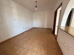 Apartamento com 2 Quartos à venda, 79m² no Pinheiros, São Paulo - Foto 3