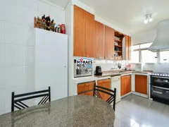 Apartamento com 2 Quartos à venda, 146m² no Vila Andrade, São Paulo - Foto 12