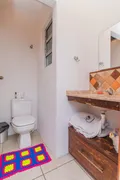 Apartamento com 2 Quartos à venda, 104m² no Bom Fim, Porto Alegre - Foto 17