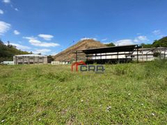 Terreno / Lote Comercial à venda, 4015m² no Boa Sorte, Barra Mansa - Foto 2