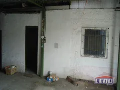 Terreno / Lote Comercial para venda ou aluguel, 450m² no Penha De Franca, São Paulo - Foto 3