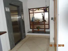 Apartamento com 3 Quartos à venda, 100m² no Vila Nossa Senhora de Fátima, Americana - Foto 2