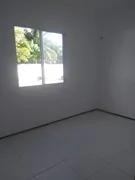 Apartamento com 3 Quartos para venda ou aluguel, 63m² no Tamatanduba, Eusébio - Foto 8