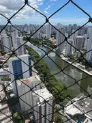 Apartamento com 3 Quartos à venda, 114m² no Madalena, Recife - Foto 14