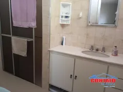 Casa com 3 Quartos à venda, 167m² no Vila Brasília, São Carlos - Foto 1