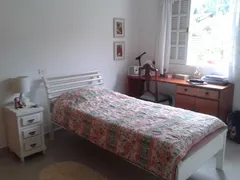 Casa de Condomínio com 4 Quartos à venda, 350m² no Parque Sao Gabriel, Itatiba - Foto 27