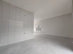 Casa de Condomínio com 3 Quartos à venda, 90m² no Tatuquara, Curitiba - Foto 33