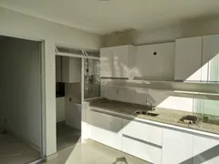 Apartamento com 2 Quartos à venda, 66m² no Recreio Dos Bandeirantes, Rio de Janeiro - Foto 3