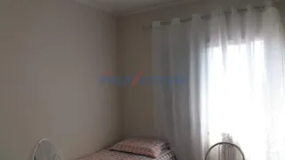 Apartamento com 2 Quartos à venda, 80m² no Vila Teixeira, Campinas - Foto 23