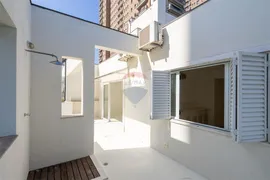 Cobertura com 2 Quartos à venda, 190m² no Jardim Europa, São Paulo - Foto 37