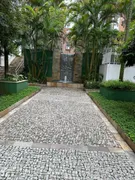 Apartamento com 3 Quartos à venda, 75m² no Centro, Rio de Janeiro - Foto 5