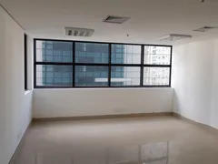 Conjunto Comercial / Sala para alugar, 31m² no Cerqueira César, São Paulo - Foto 2