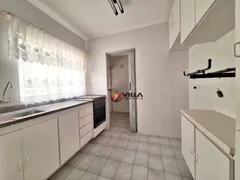 Apartamento com 3 Quartos à venda, 65m² no Brieds, Americana - Foto 5