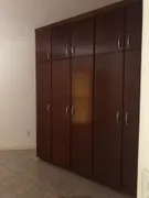 Apartamento com 3 Quartos à venda, 102m² no Jardim Merci I, Jundiaí - Foto 15