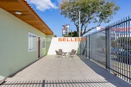 Casa com 2 Quartos à venda, 144m² no Hauer, Curitiba - Foto 31
