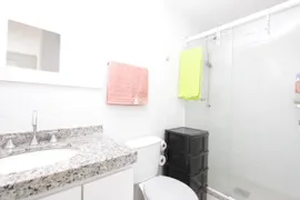 Apartamento com 2 Quartos à venda, 52m² no Teresópolis, Porto Alegre - Foto 18