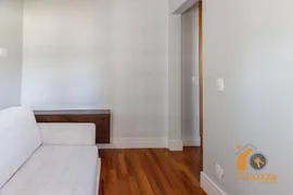 Apartamento com 2 Quartos à venda, 105m² no Granja Julieta, São Paulo - Foto 31