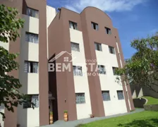 Apartamento com 3 Quartos à venda, 59m² no Tingui, Curitiba - Foto 26