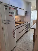 Apartamento com 3 Quartos à venda, 65m² no Jardim das Flores, São Paulo - Foto 16