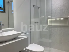 Casa com 6 Quartos à venda, 327m² no Riviera de São Lourenço, Bertioga - Foto 32