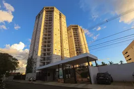 Apartamento com 2 Quartos à venda, 67m² no Paulicéia, Piracicaba - Foto 1