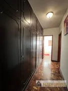 Casa com 4 Quartos à venda, 250m² no Los Angeles, Londrina - Foto 14