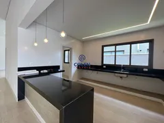 Casa com 4 Quartos à venda, 300m² no Alphaville Lagoa Dos Ingleses, Nova Lima - Foto 12