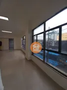 Conjunto Comercial / Sala para alugar, 30m² no Alcântara, São Gonçalo - Foto 6