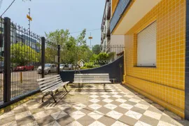 Apartamento com 2 Quartos à venda, 70m² no Auxiliadora, Porto Alegre - Foto 19