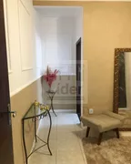 Sobrado com 3 Quartos à venda, 204m² no Residencial Armando Moreira Righi, São José dos Campos - Foto 25