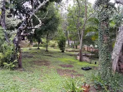 Fazenda / Sítio / Chácara com 4 Quartos à venda, 3000m² no Proximo Ao Centro, Embu-Guaçu - Foto 19