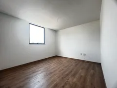 Cobertura com 3 Quartos à venda, 189m² no São Mateus, Juiz de Fora - Foto 15