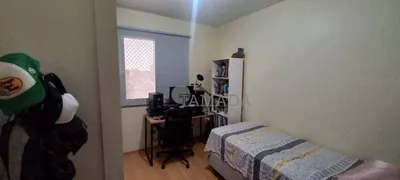 Apartamento com 3 Quartos à venda, 74m² no Vila Esperança, São Paulo - Foto 5