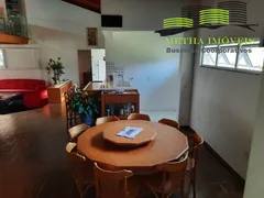 Fazenda / Sítio / Chácara com 5 Quartos à venda, 530m² no Centro, Aracoiaba da Serra - Foto 10