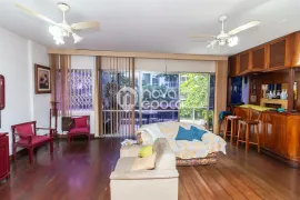 Apartamento com 4 Quartos à venda, 130m² no Ipanema, Rio de Janeiro - Foto 6