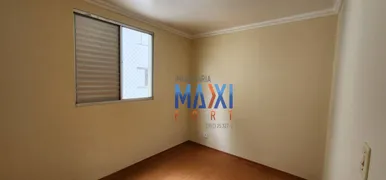 Apartamento com 3 Quartos à venda, 72m² no Jardim Aurélia, Campinas - Foto 21