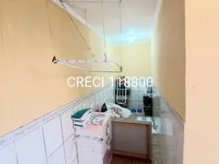 Casa com 2 Quartos à venda, 110m² no Vila Pires da Cunha, Indaiatuba - Foto 5