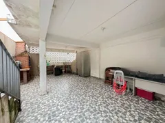 Casa com 2 Quartos à venda, 100m² no Jaguaré, São Paulo - Foto 6