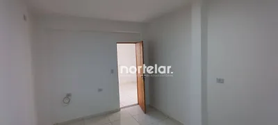 Casa com 2 Quartos para alugar, 80m² no Jardim Cidade Pirituba, São Paulo - Foto 8