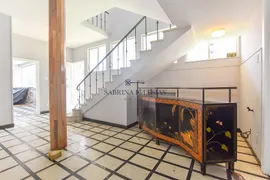 Casa com 4 Quartos à venda, 517m² no Alto da Rua XV, Curitiba - Foto 16