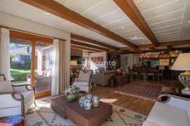 Casa com 3 Quartos à venda, 630m² no Saint Moritz, Gramado - Foto 13