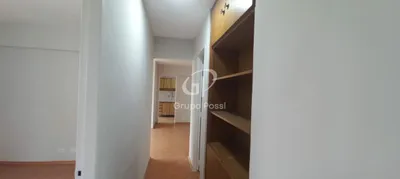 Apartamento com 3 Quartos para venda ou aluguel, 75m² no Santo Amaro, São Paulo - Foto 9
