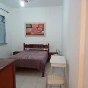 Kitnet com 1 Quarto à venda, 15m² no Copacabana, Rio de Janeiro - Foto 18