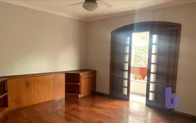 Casa de Condomínio com 3 Quartos à venda, 271m² no Condominio Granja Olga Ii, Sorocaba - Foto 10